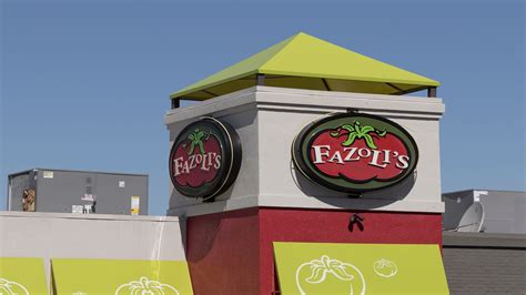 fazoli's near me|fazoli's new locations.